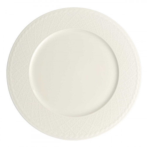 Villeroy & Boch Cellini Charger plate 31 cm