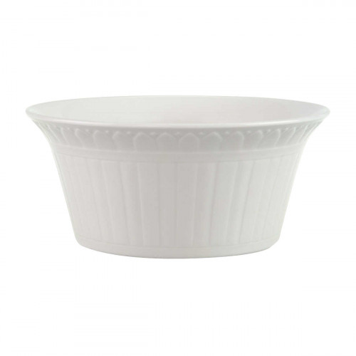 Villeroy & Boch Cellini Dessert bowl / Model 2, 12.5 cm