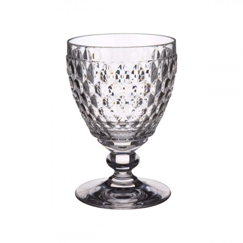 Villeroy & Boch Boston White wine glass 120 mm / 0.23 L