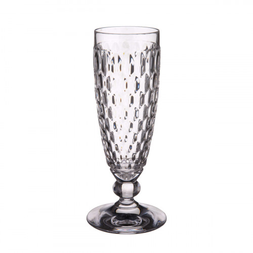 Villeroy & Boch Boston Champagne glass 163 mm / 0.15 L