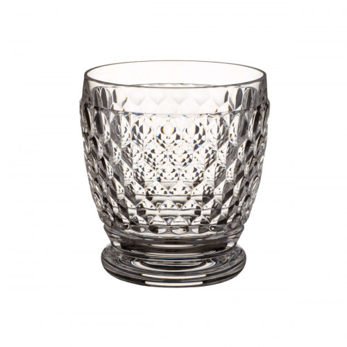 Villeroy & Boch Boston Cup 100 mm / 0.33 L
