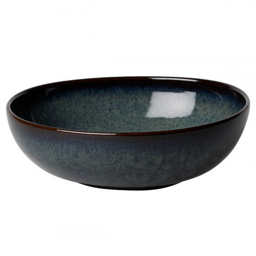 like. by Villeroy & Boch Lave gris Bol 17 cm