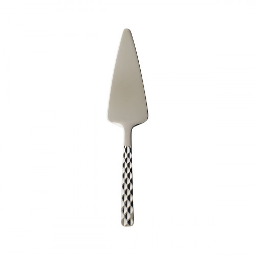 Villeroy & Boch Besteck Boston Cake server 233 mm