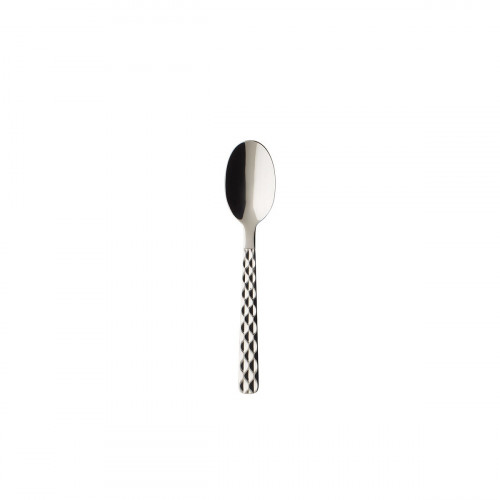 Villeroy & Boch Besteck Boston Espresso spoon 116 mm