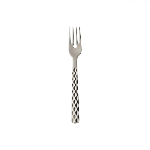 Villeroy & Boch Besteck Boston Fish fork 184 mm