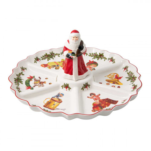 Villeroy & Boch Toy's Fantasy Cabaret Nostalgia 38 cm