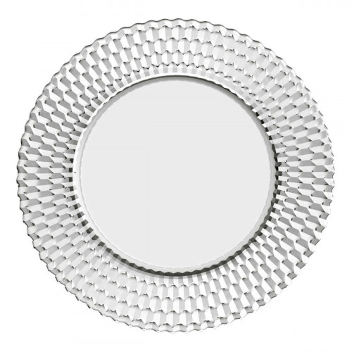 Villeroy & Boch Boston Charger Plate 32 cm