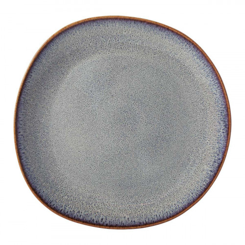 like. by Villeroy & Boch Lave beige Dinner plate 28x28x2,7cm