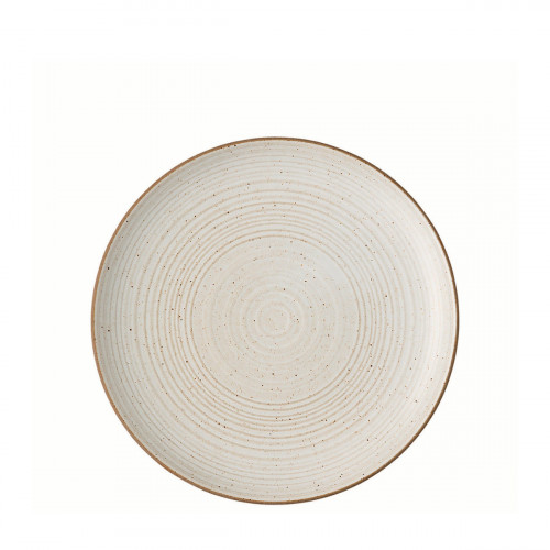 Thomas Nature Sand Bread plate 16 cm