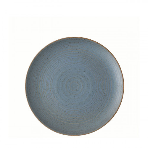 Thomas Nature Water Bread plate 16 cm