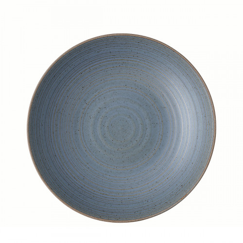 Thomas Nature Water Soup plate 23 cm