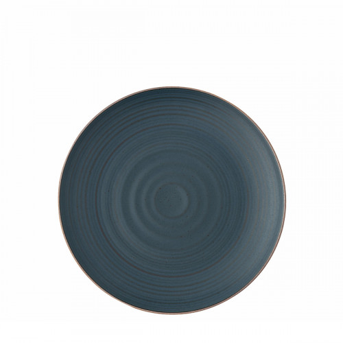 Thomas Nature Ocean Bread plate 16 cm