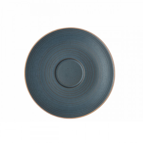 Thomas Nature Ocean Cappuccino saucer 16 cm