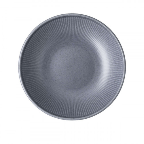 Thomas Clay Sky Soup plate 23 cm