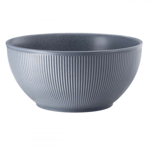 Thomas Clay Sky Bowl 24 cm / 1.43 L