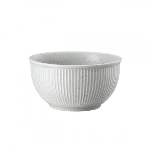 Thomas Clay Rock Muesli bowl 13 cm / 0.42 L