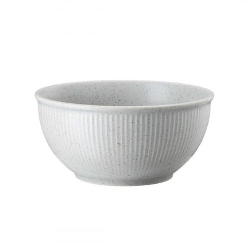 Thomas Clay Rock Muesli bowl 15 cm / 0.69 L