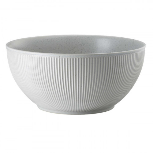 Thomas Clay Rock Bowl 24 cm / 1.43 L