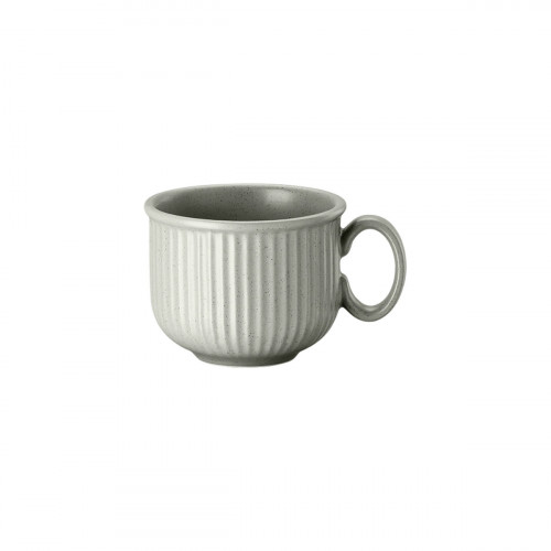 Thomas Clay Smoke Espresso cup 0,10 L