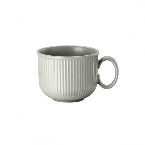 Thomas Clay Smoke Combination upper cup 0.27 L