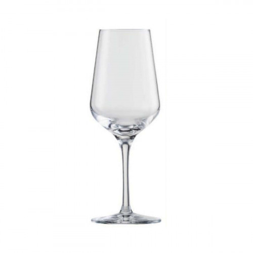 Eisch Sky SensisPlus Digestif glass 200 ml / 179 mm