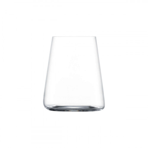Eisch Sky SensisPlus Allround Cup Glass 500 ml / 111 mm