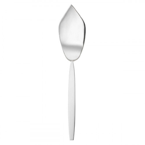 Robbe & Berking Besteck 12 - 150 gramm versilbert Fish serving knife