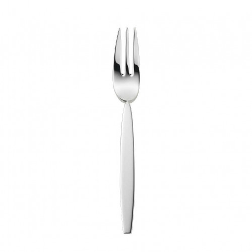 Robbe & Berking Besteck 12 - 150 gramm versilbert Cake fork