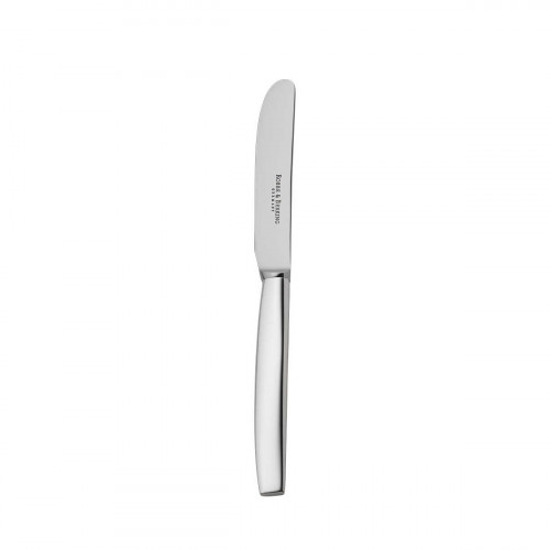 Robbe & Berking Besteck 12 - 925 Sterling Silber Cake knife