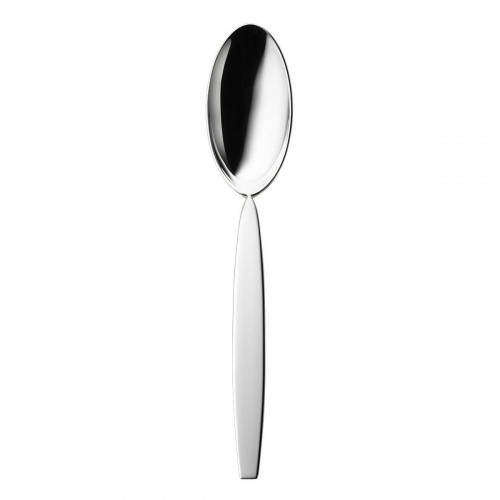 Robbe & Berking Besteck 12 - 925 Sterling Silber Menu spoon