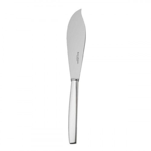 Robbe & Berking Besteck 12 - 925 Sterling Silber Cake knife