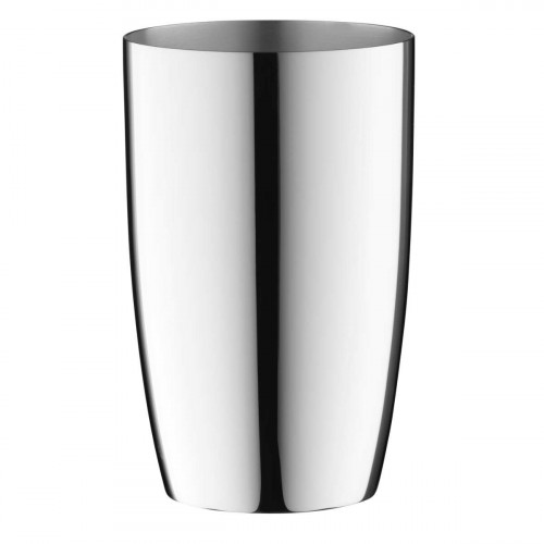 Robbe & Berking Dante Bar-Kollektion - 90 gramm Beer mug / Long drink glass