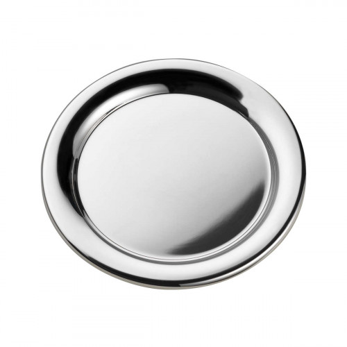 Robbe & Berking Dante Bar-Kollektion - 90 gramm Bottle Coaster