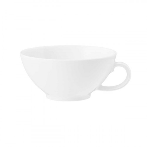 Seltmann Weiden Beat Weiß Teacup 0.30 L