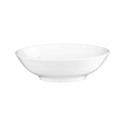 Seltmann Weiden Modern Life Weiß Round dessert bowl 14.5 cm
