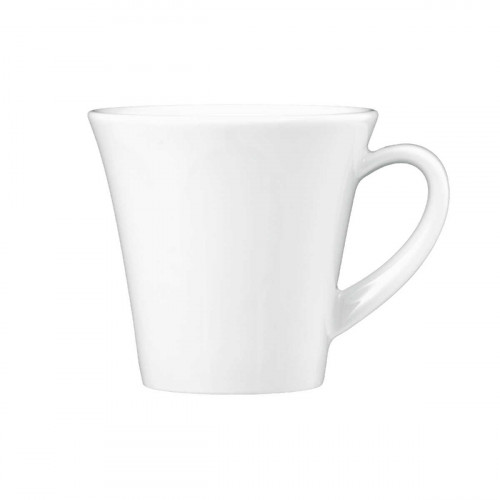 Seltmann Weiden Modern Life Weiß Coffee upper cup 0.20 L