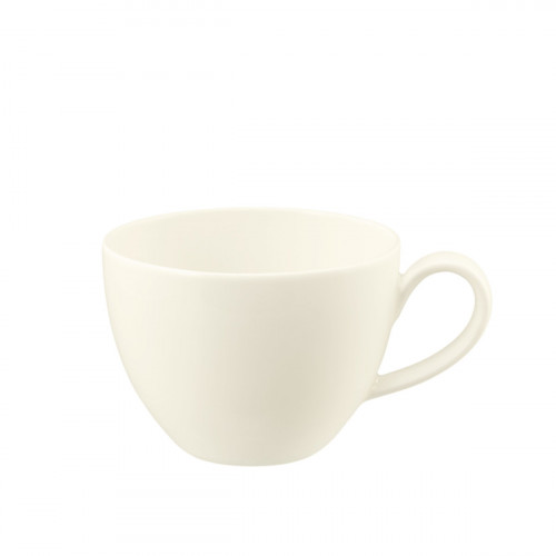 Seltmann Weiden Zoé fine diamond Uni Coffee upper cup 0.24 L