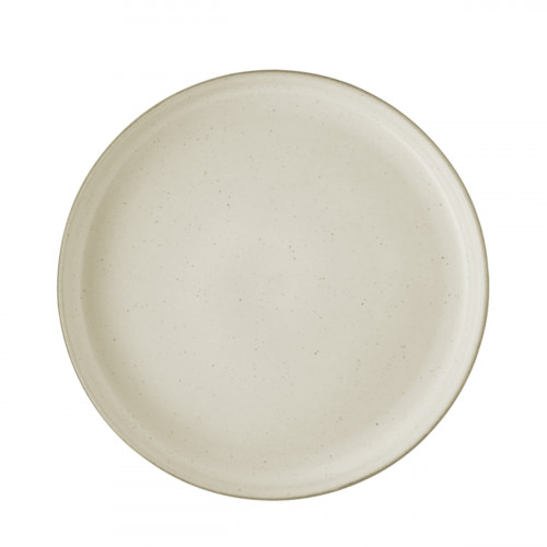 Rosenthal Joyn Ash Gourmet plate 24 cm
