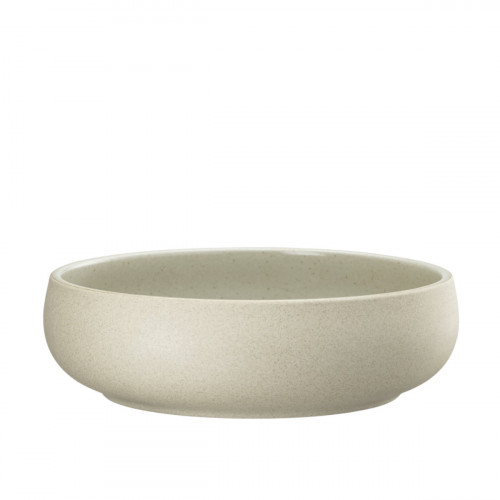 Rosenthal Joyn Ash Multi-Bowl 21 cm
