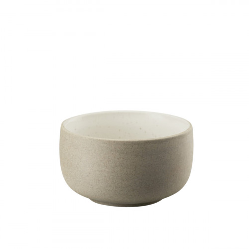 Rosenthal Joyn Ash Dip bowl 8.5 cm