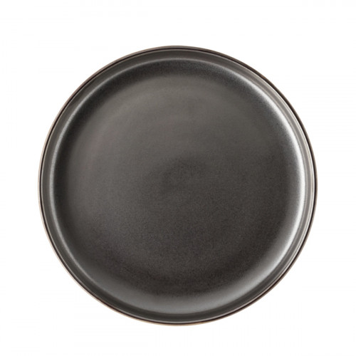 Rosenthal Joyn Iron Gourmet plate 24 cm