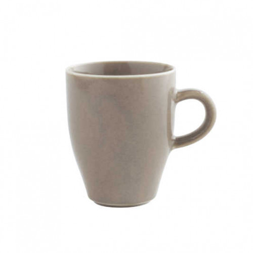 Kahla Homestyle desert sand Coffee cup 0.32 L