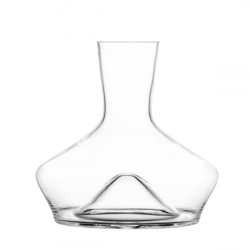 Eisch Sky SensisPlus Dekantierkaraffe im Geschenkkarton 1,5 L