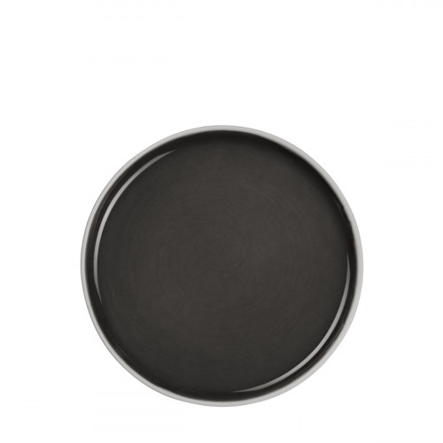 ASA SELECTION Semana Caviar Bread plate 14.5 cm