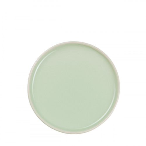 ASA SELECTION Semana Herb Bread plate 14.5 cm