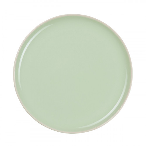 ASA SELECTION Semana Herb Plate 26.5 cm