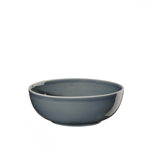ASA SELECTION Semana Sepia bowl 15 cm