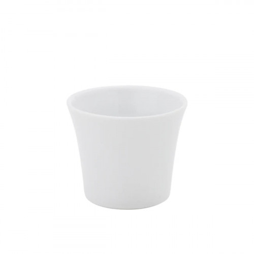 Kahla Update Weiß Teacup 0.09 L