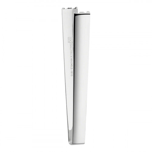 Zwilling Dinner Edelstahl 18/10 Ice tongs / Sugar tongs 16 cm