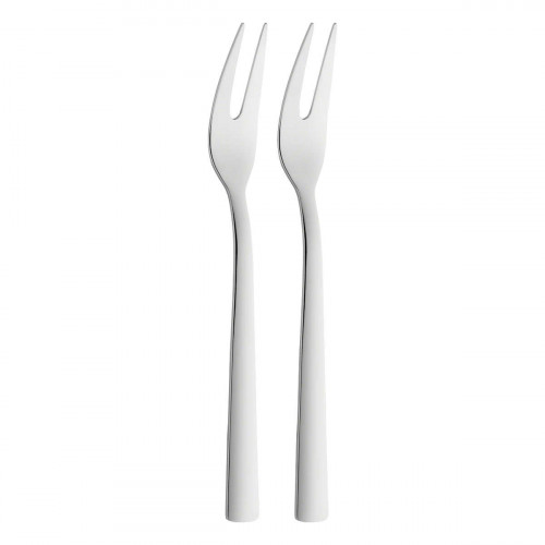 Zwilling Dinner Edelstahl 18/10 Set of 2 meat forks